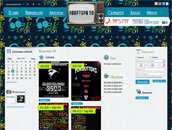 Клуб «Квартира» Клуб «Квартира»