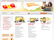 dtd.ru dtd.ru
