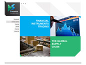 Diatronics (Канада) Diatronics (Канада)