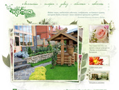 Крона Крона